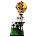 GERMANY SOCCER - Mini Figurine