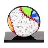 BASEBALL SPORT - Figurine