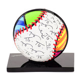 BASEBALL SPORT - Figurine