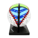 BASEBALL SPORT - Figurine