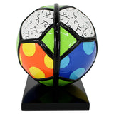 SOCCER SPORT - Figurine
