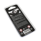 BRITTO® CAR AIR FRESHENER - DOG - Spring Scent