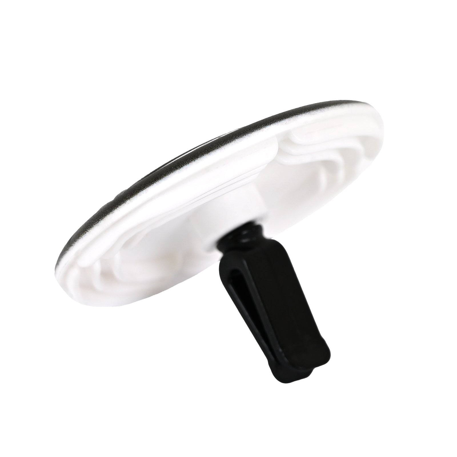 britto car air freshener beach  artistic colorful design collectible