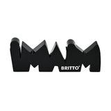 BRITTO® Word Figurine - Miami