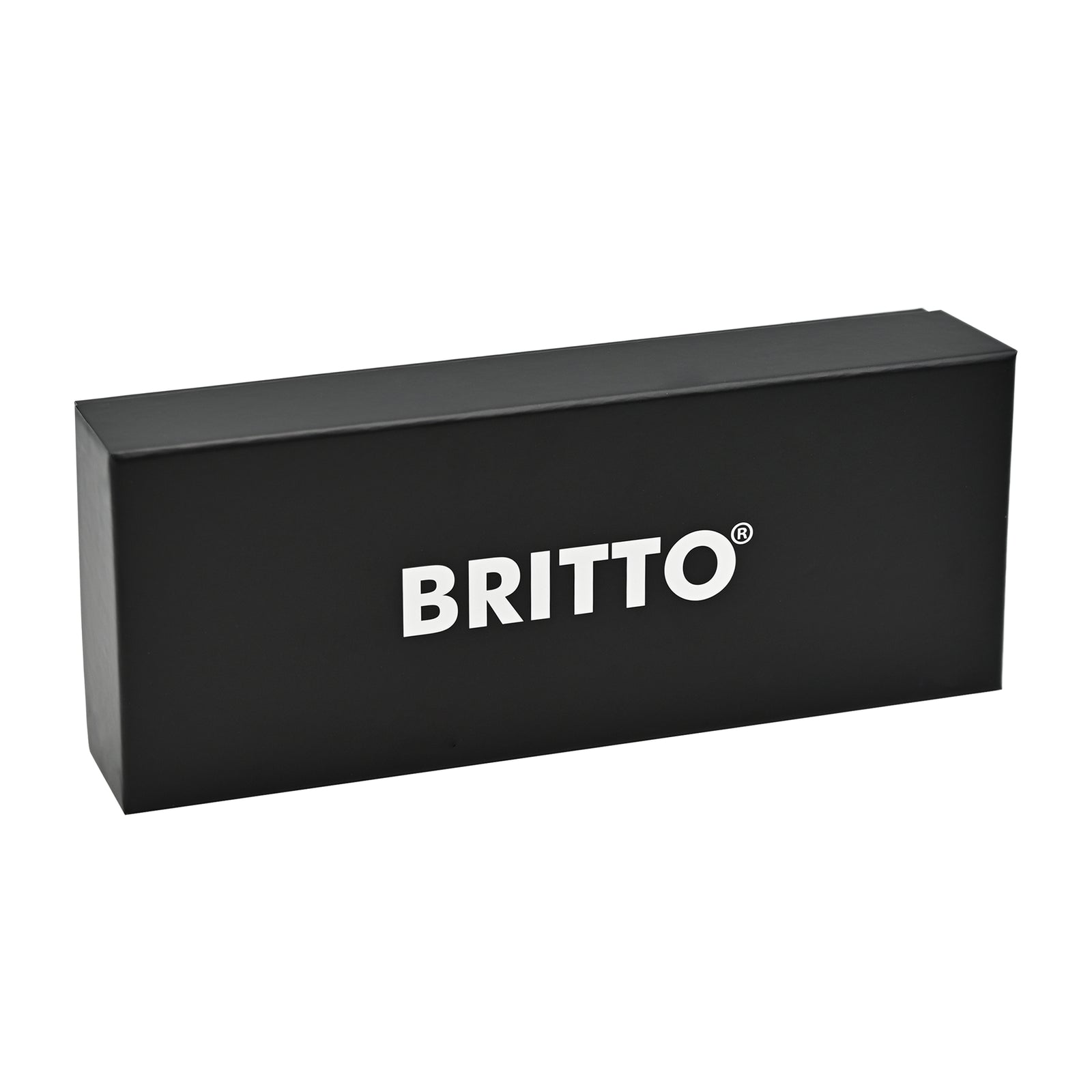 Romero Britto miami britto word figurine  colorful pop art design