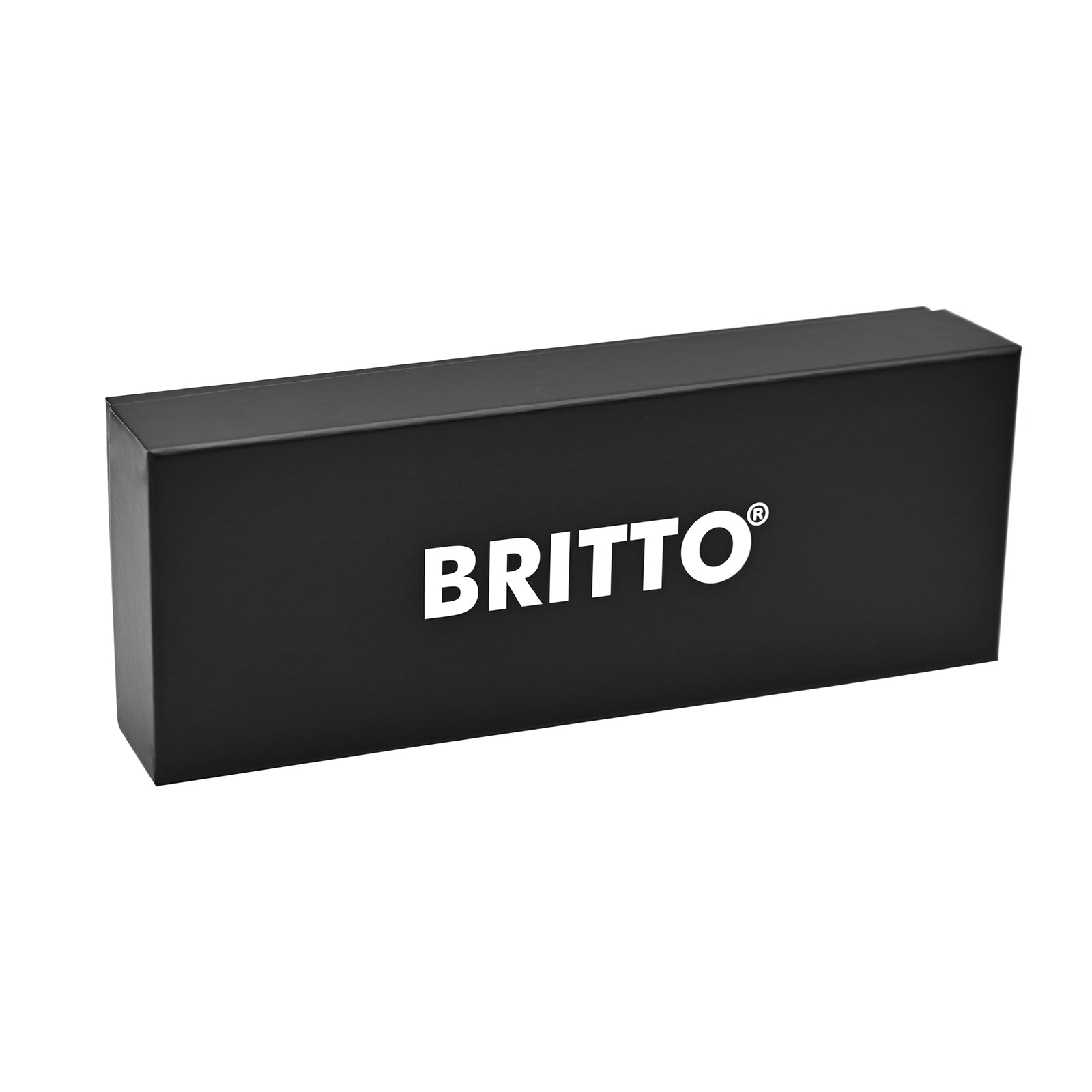 britto word figurine believe fba  colorful decorative collectible gift idea