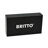 BRITTO® Word Figurine - Art