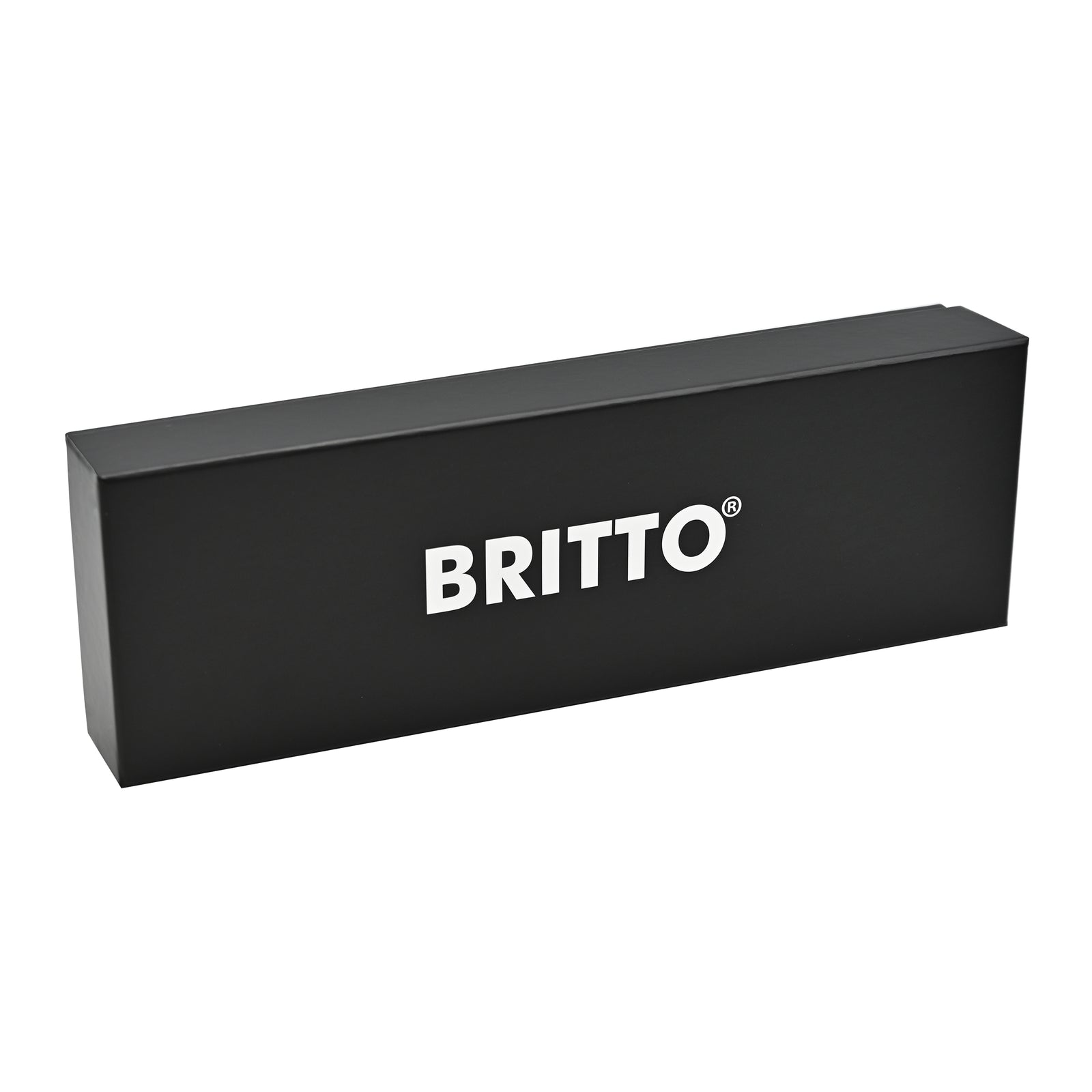 Blessed Britto Word Figurine
