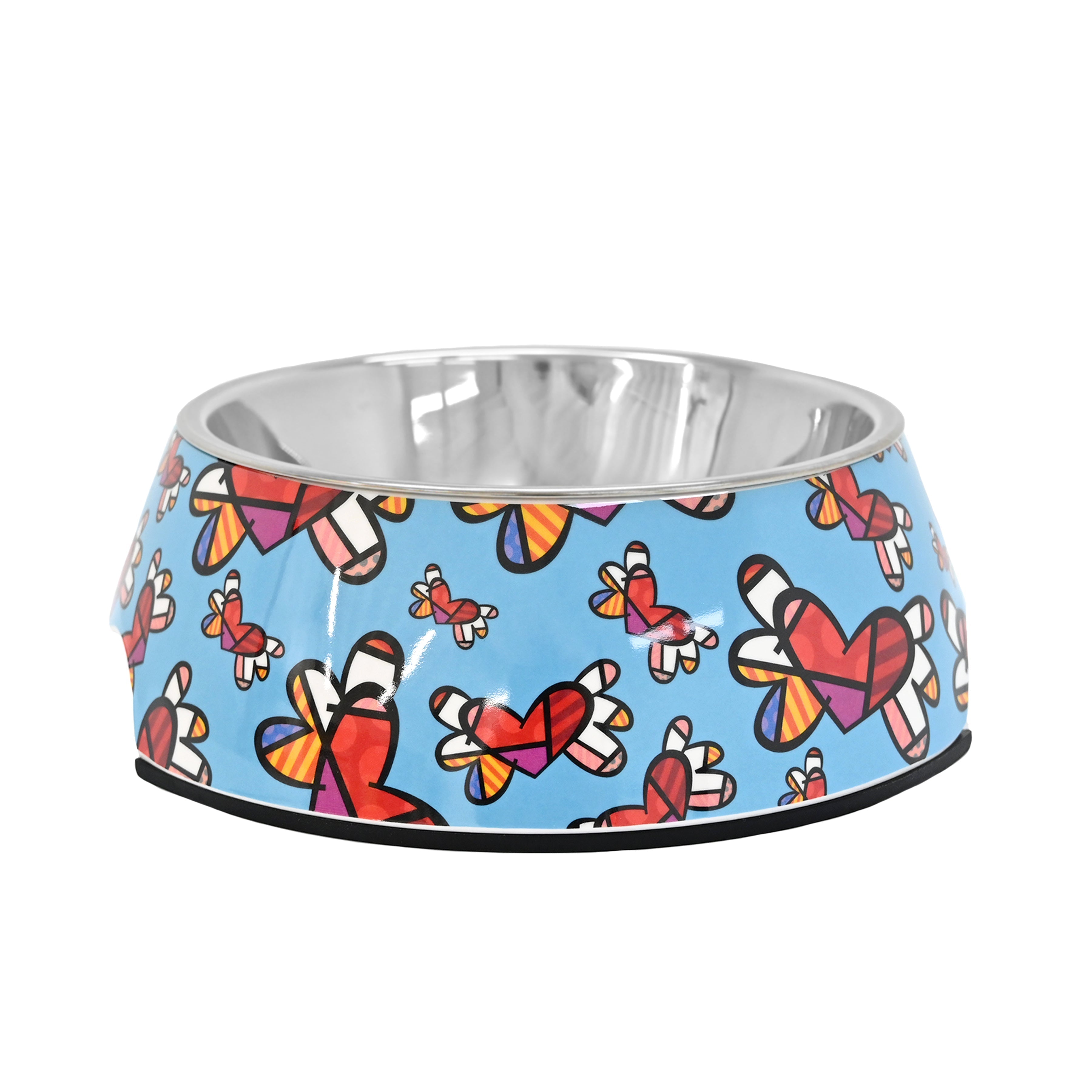 Pet Bowls - Shop Britto