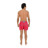 Limited Edition - BRITTO®  Shorts - MARTINIS - MEN