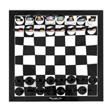 BRITTO® - Chess Set