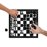 BRITTO® - Chess Set