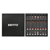 BRITTO® - Chess Set