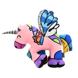 UNICORN - BRITTO® Collectible Plush