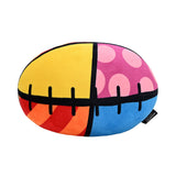 FOOTBALL - BRITTO® Collectible Plush