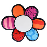 FLOWER POWER - BRITTO® Collectible Plush