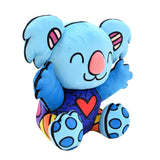 KOALA - BRITTO® Collectible Plush