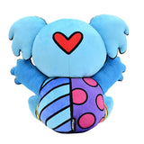 KOALA - BRITTO® Collectible Plush