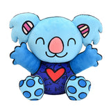 KOALA - BRITTO® Collectible Plush