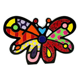 BUTTERFLY - Mini Figurine