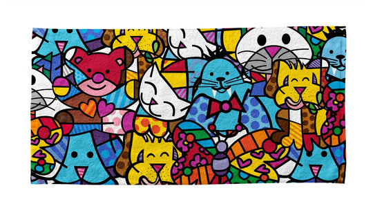 ミュージシャン the GazettE 20TH ANNlV BIG BATH TOWEL Amazon.co.jp: the GazettE 20th Anniversary Big Towel : Home