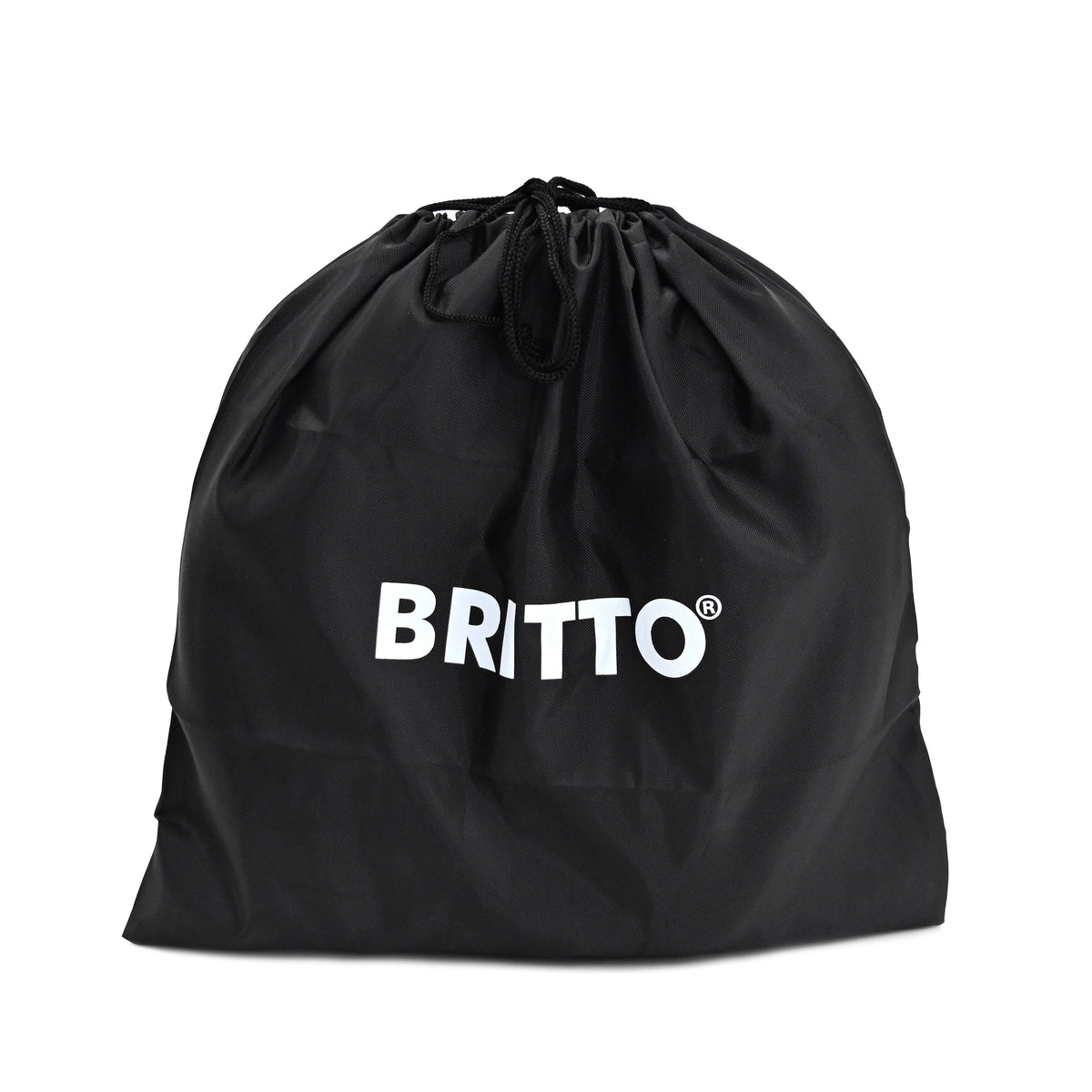 modern pop art britto travel neck pillow colorful  vibrant home decor