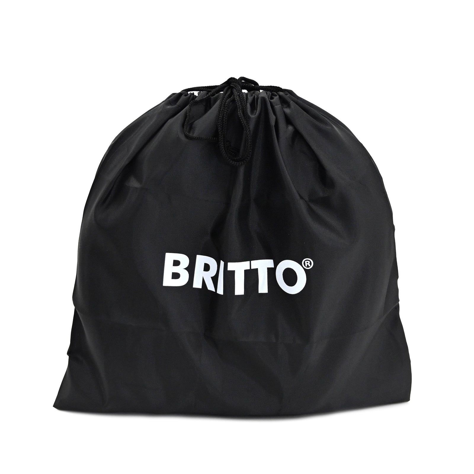 modern pop art britto travel neck pillow colorful  vibrant home decor