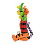 TIGGER - Disney by Britto Figurine - HAND SIGNED