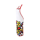 BRITTO® Apron - Flowers