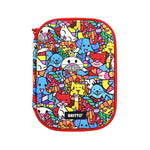 BRITTO® Organizer Case - Best Friends