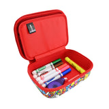 BRITTO® Organizer Case - Best Friends