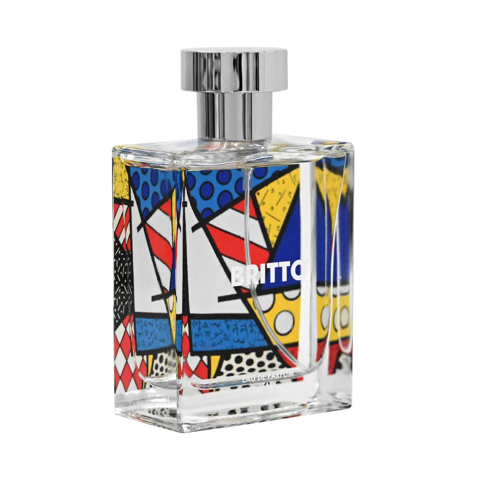 BRITTO® Perfume For Him
