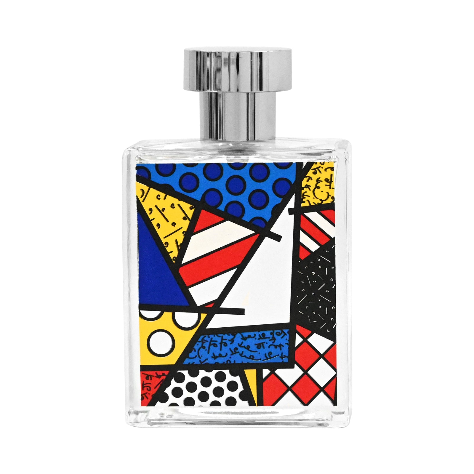 BRITTO® Perfume For Him