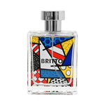 BRITTO® Perfume For Him