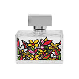 BRITTO® Perfume For Her