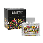 BRITTO® Perfume For Her