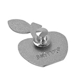 BRITTO® Pin - Apple