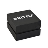 BRITTO® Pin - Apple