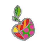 BRITTO® Pin - Apple