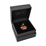 BRITTO® Pin - Apple