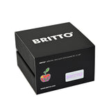 BRITTO® Pin - Apple