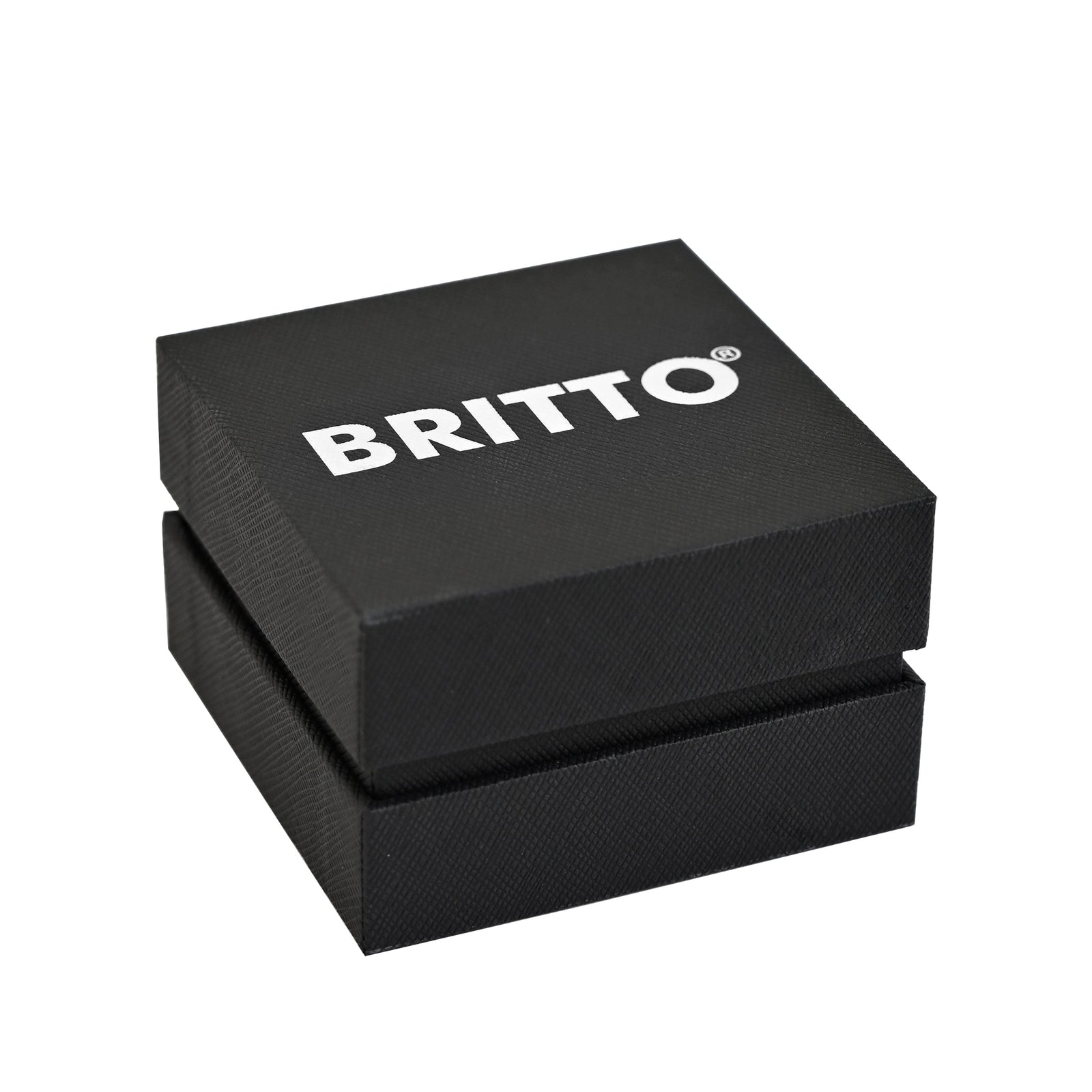 BRITTO® Pin - Beach Ball