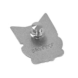 BRITTO PIN - CAT