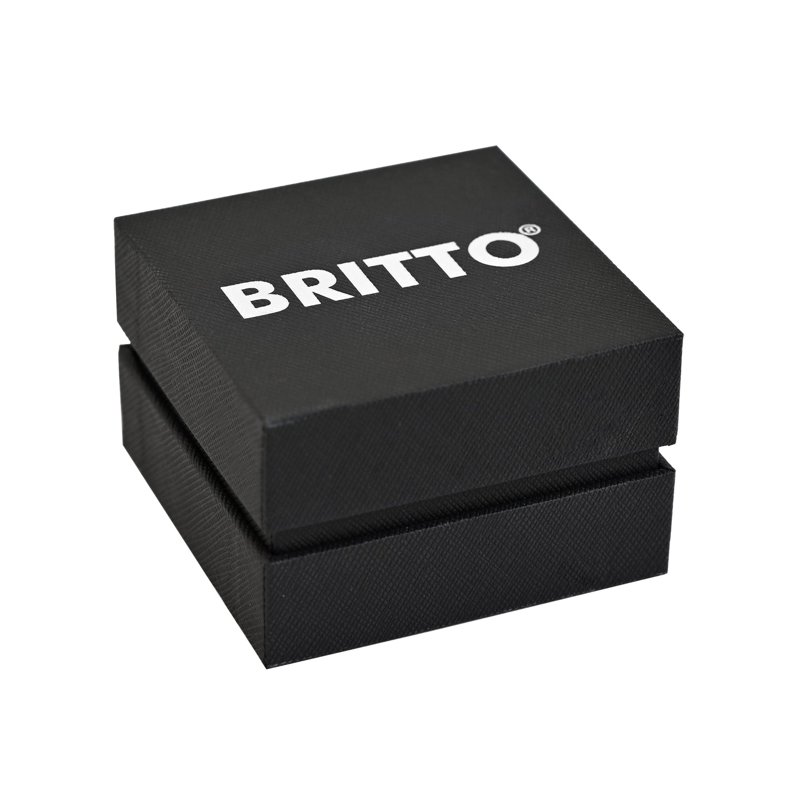 BRITTO PIN - CAT