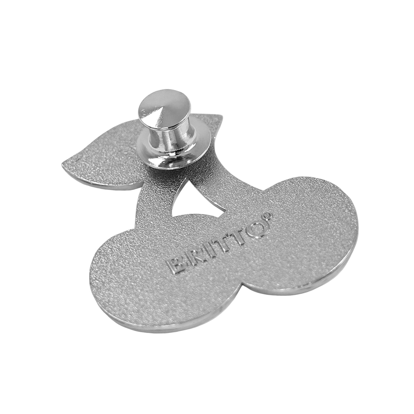 BRITTO® Pin - Cherries