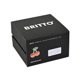 BRITTO® Pin - Cherries