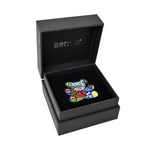 BRITTO® Pin - Hope Bear