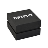 BRITTO® Pin - Hope (Word)