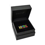BRITTO® Pin - Hope (Word)