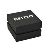 BRITTO® Pin - Love (Word)